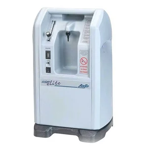 AirSep NewLife Elite concentrador de oxígeno