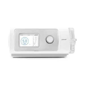 BiPAP Yuwell YH-830